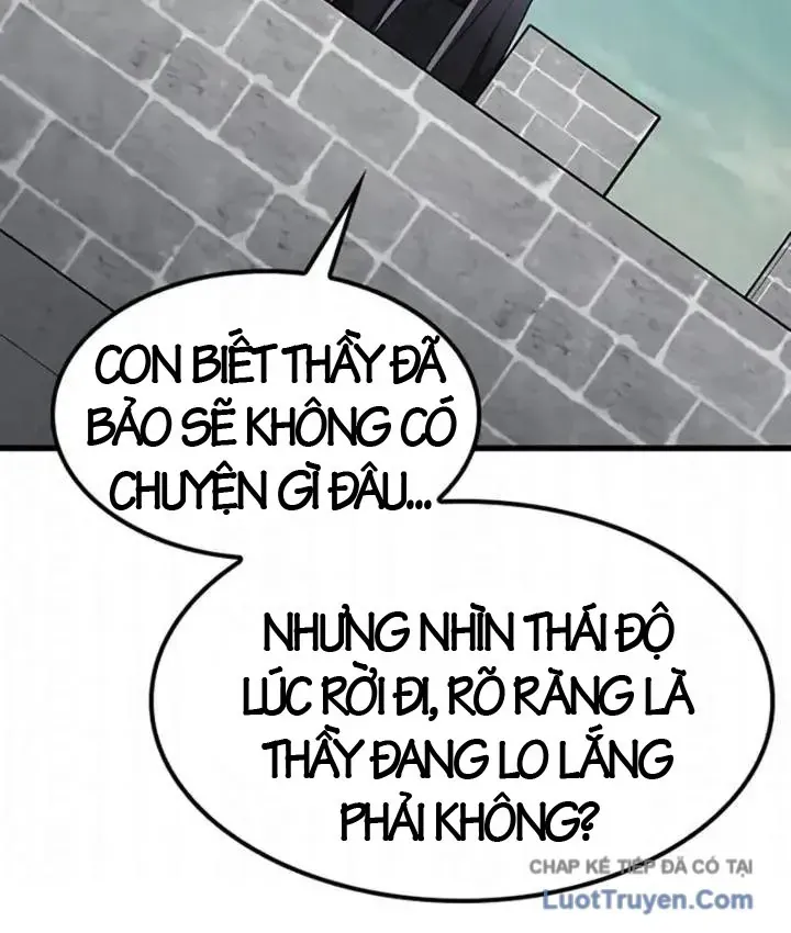 Cách Sinh Tồn Của Thợ Săn Ma Thú Chapter 15 - 9