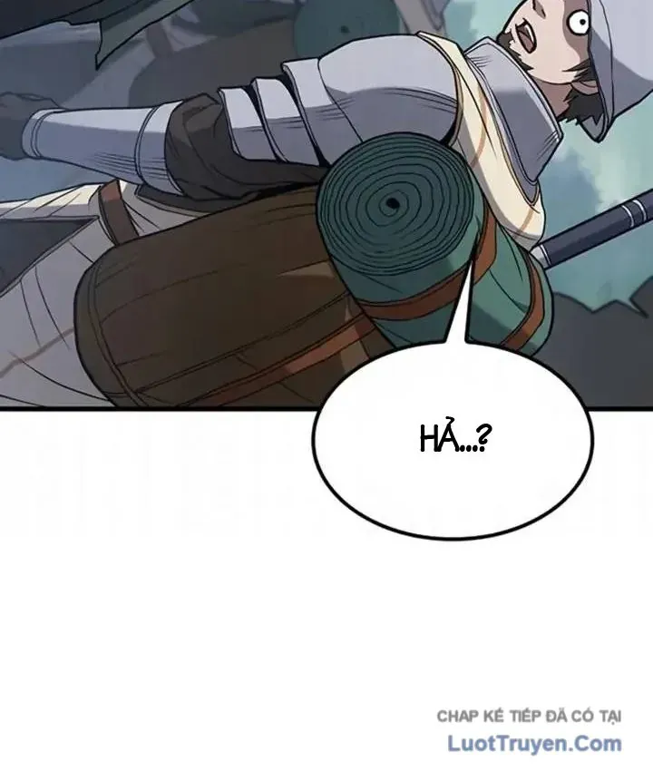 Cách Sinh Tồn Của Thợ Săn Ma Thú Chapter 15 - 81
