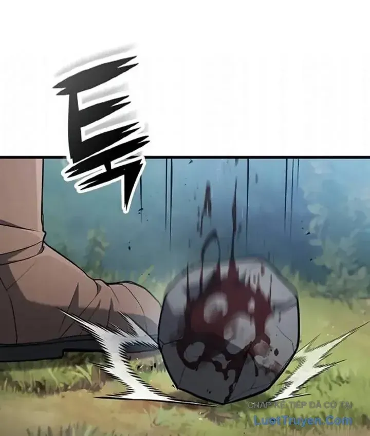 Cách Sinh Tồn Của Thợ Săn Ma Thú Chapter 15 - 82