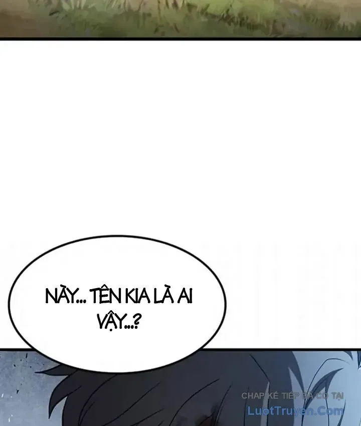 Cách Sinh Tồn Của Thợ Săn Ma Thú Chapter 15 - 83