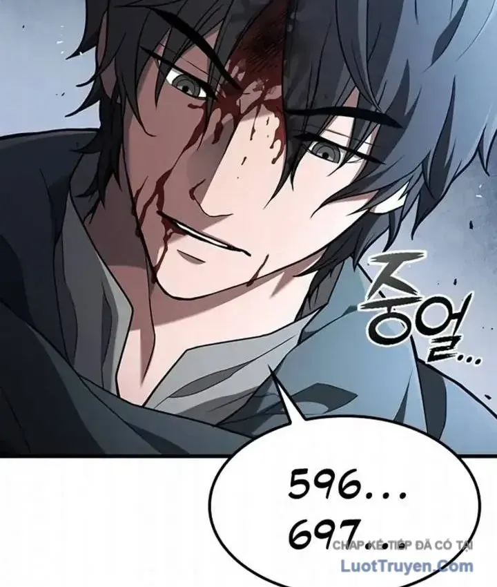 Cách Sinh Tồn Của Thợ Săn Ma Thú Chapter 15 - 84