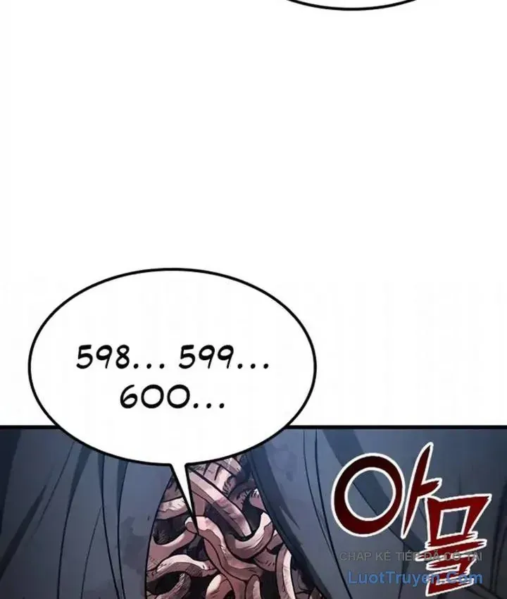 Cách Sinh Tồn Của Thợ Săn Ma Thú Chapter 15 - 85