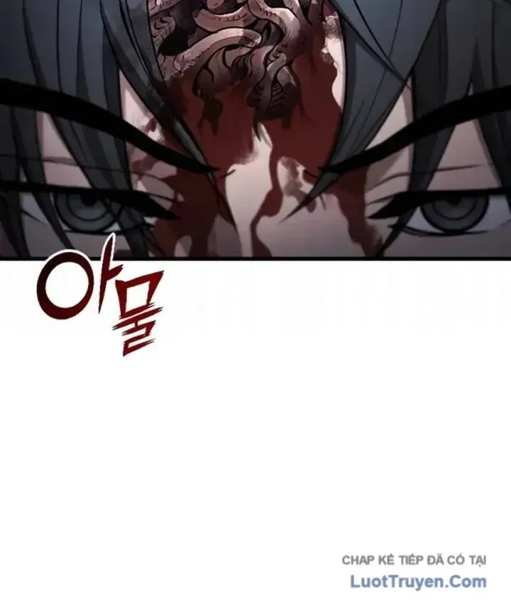 Cách Sinh Tồn Của Thợ Săn Ma Thú Chapter 15 - 86