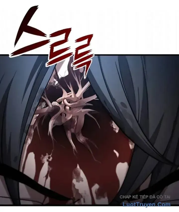 Cách Sinh Tồn Của Thợ Săn Ma Thú Chapter 15 - 87