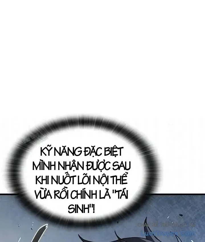 Cách Sinh Tồn Của Thợ Săn Ma Thú Chapter 15 - 88