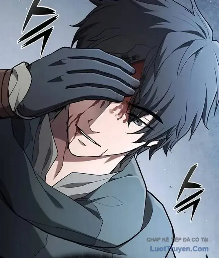 Cách Sinh Tồn Của Thợ Săn Ma Thú Chapter 15 - 89
