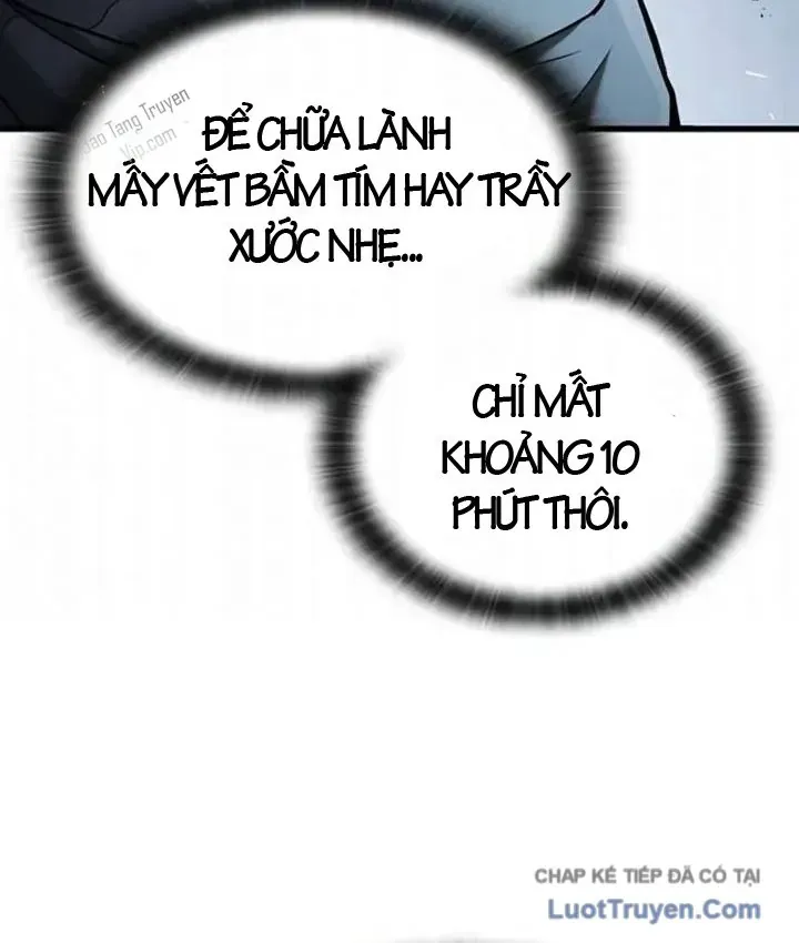 Cách Sinh Tồn Của Thợ Săn Ma Thú Chapter 15 - 90