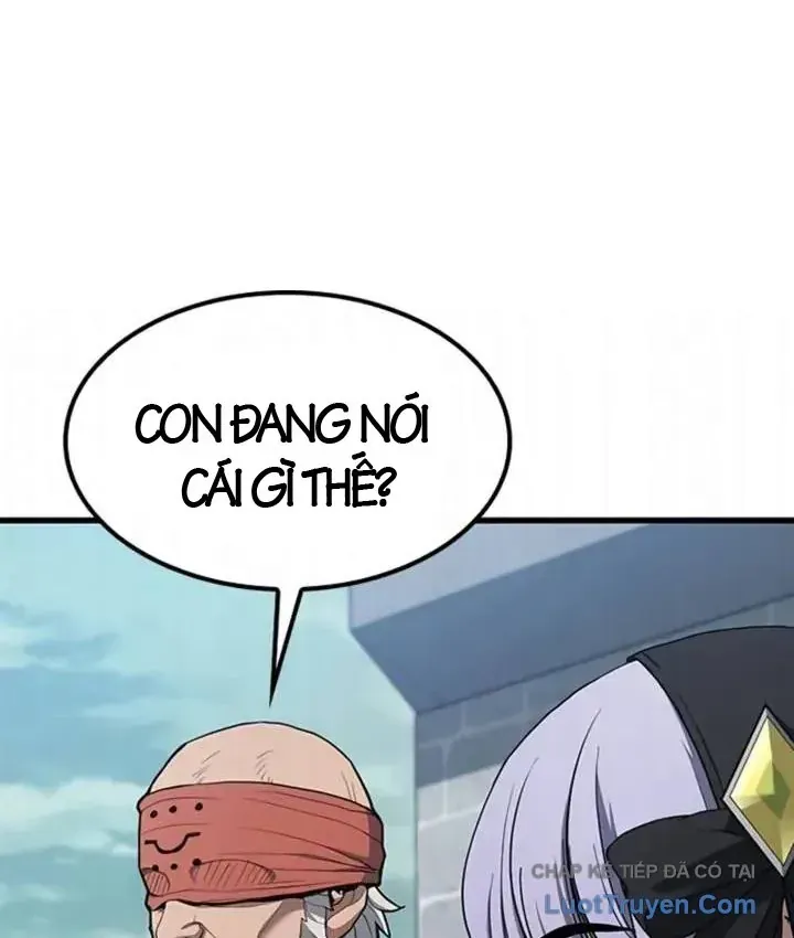 Cách Sinh Tồn Của Thợ Săn Ma Thú Chapter 15 - 10