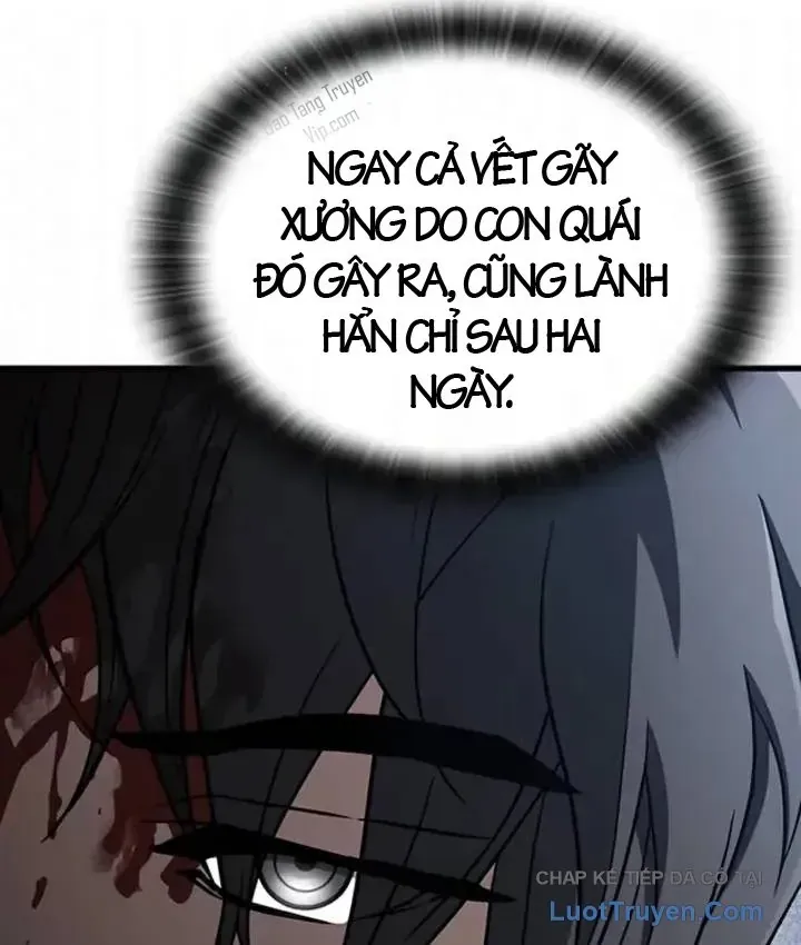 Cách Sinh Tồn Của Thợ Săn Ma Thú Chapter 15 - 91