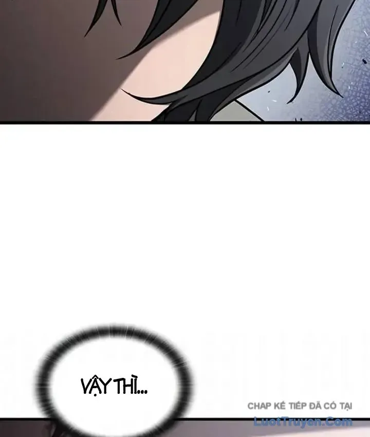 Cách Sinh Tồn Của Thợ Săn Ma Thú Chapter 15 - 92