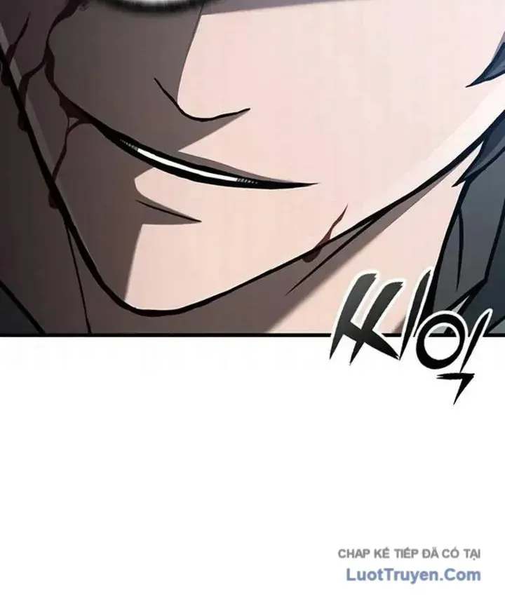 Cách Sinh Tồn Của Thợ Săn Ma Thú Chapter 15 - 93