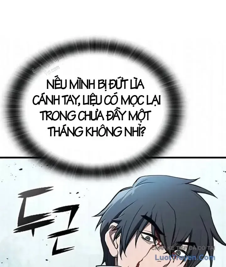 Cách Sinh Tồn Của Thợ Săn Ma Thú Chapter 15 - 94