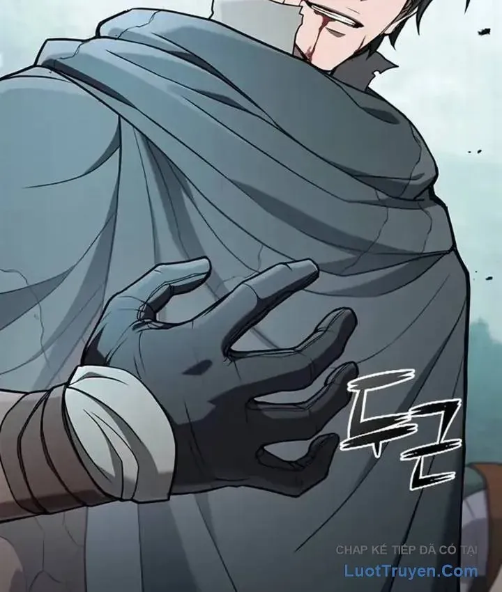 Cách Sinh Tồn Của Thợ Săn Ma Thú Chapter 15 - 95