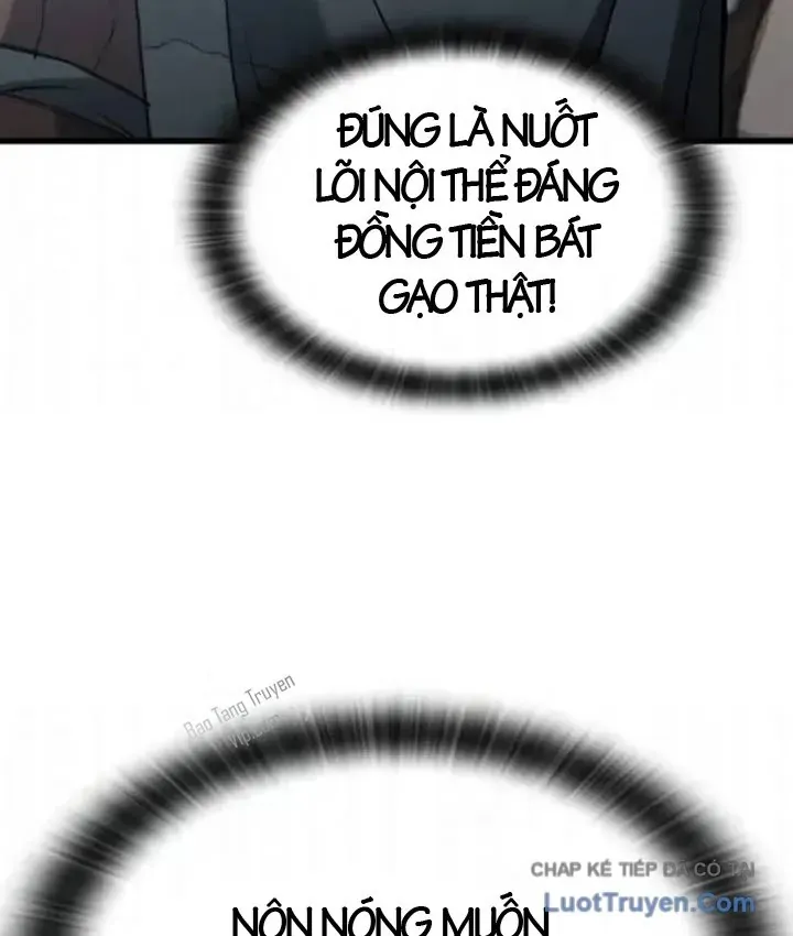 Cách Sinh Tồn Của Thợ Săn Ma Thú Chapter 15 - 96