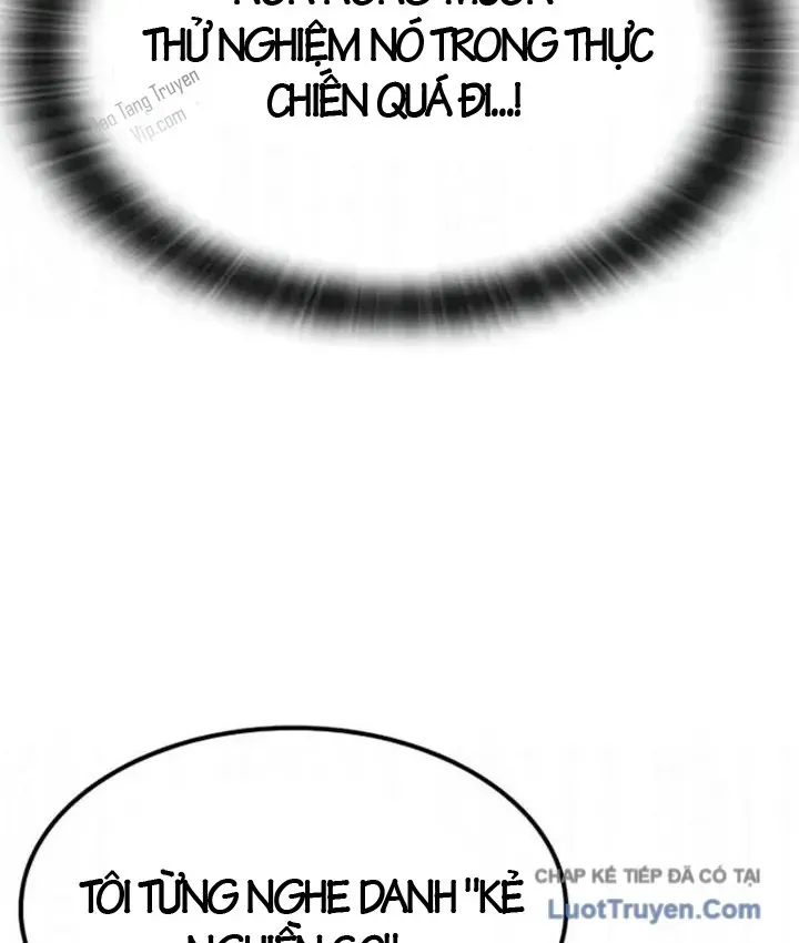 Cách Sinh Tồn Của Thợ Săn Ma Thú Chapter 15 - 97