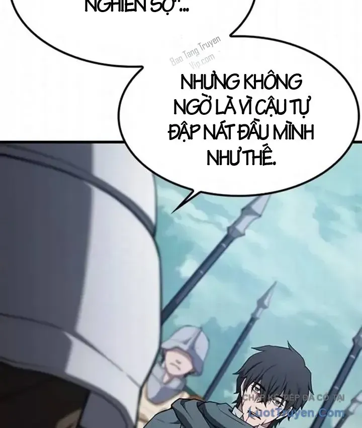 Cách Sinh Tồn Của Thợ Săn Ma Thú Chapter 15 - 98