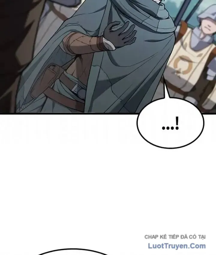 Cách Sinh Tồn Của Thợ Săn Ma Thú Chapter 15 - 99