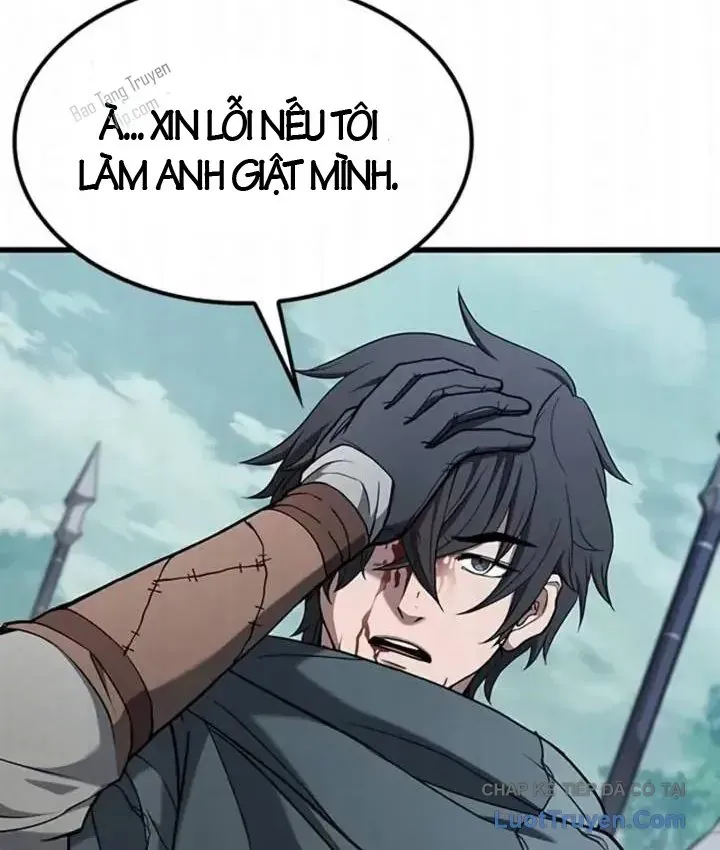 Cách Sinh Tồn Của Thợ Săn Ma Thú Chapter 15 - 100