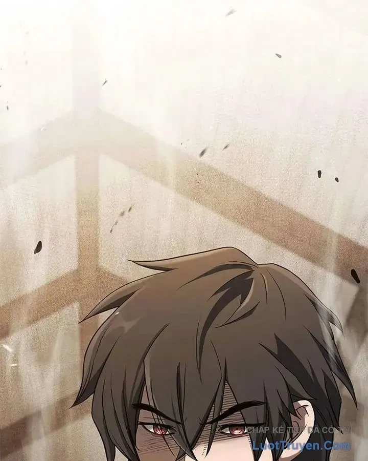 Cách Sinh Tồn Của Thợ Săn Ma Thú Chapter 9 - 101