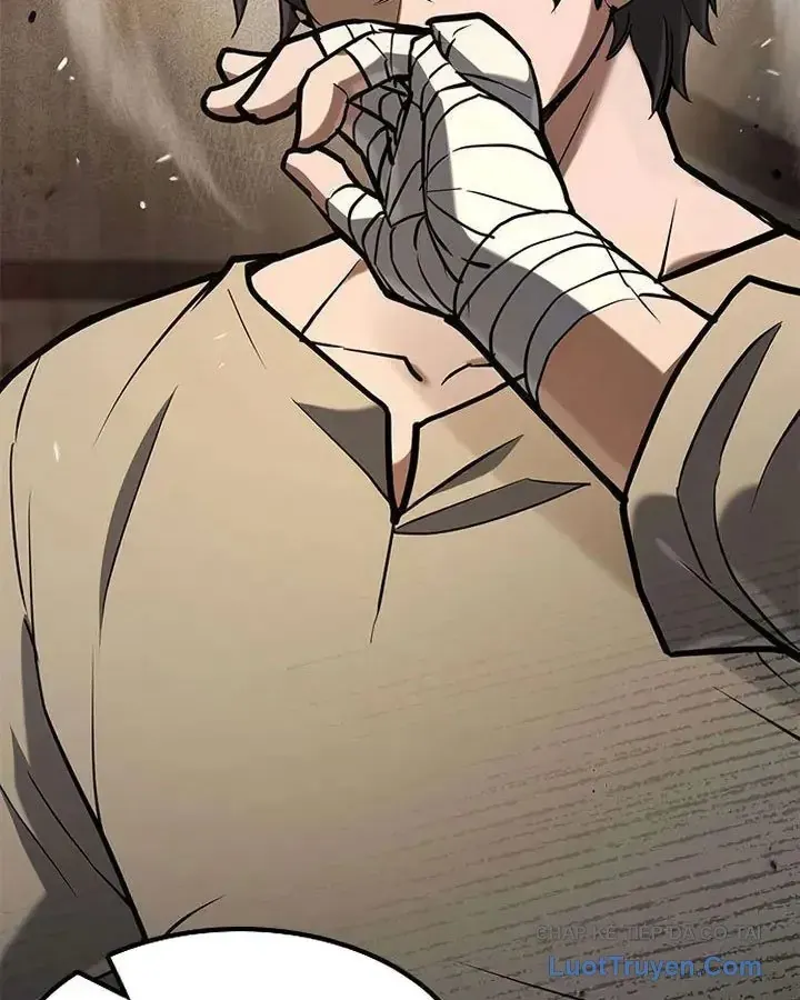 Cách Sinh Tồn Của Thợ Săn Ma Thú Chapter 9 - 102