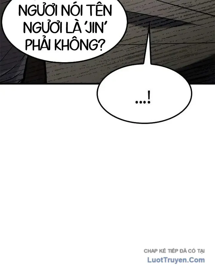 Cách Sinh Tồn Của Thợ Săn Ma Thú Chapter 9 - 103