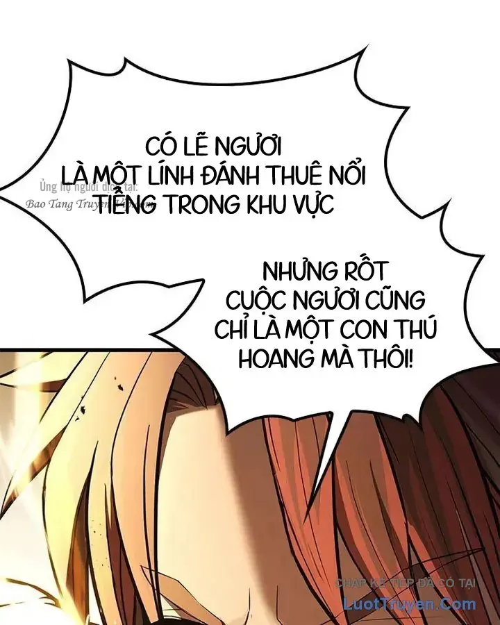 Cách Sinh Tồn Của Thợ Săn Ma Thú Chapter 9 - 104