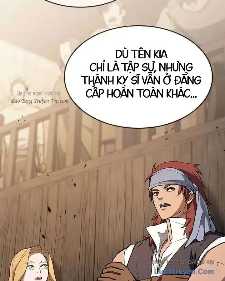 Cách Sinh Tồn Của Thợ Săn Ma Thú Chapter 9 - 107