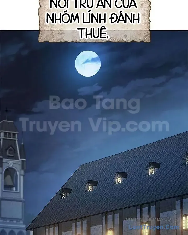 Cách Sinh Tồn Của Thợ Săn Ma Thú Chapter 9 - 12