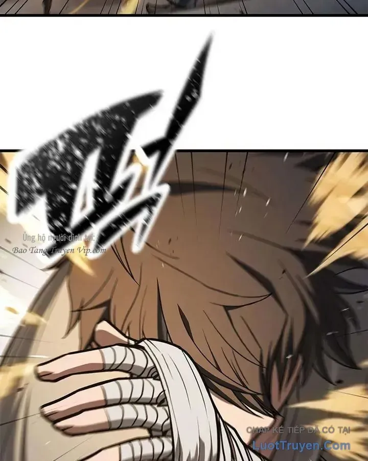 Cách Sinh Tồn Của Thợ Săn Ma Thú Chapter 9 - 113