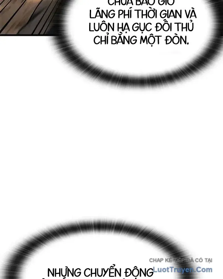 Cách Sinh Tồn Của Thợ Săn Ma Thú Chapter 9 - 118