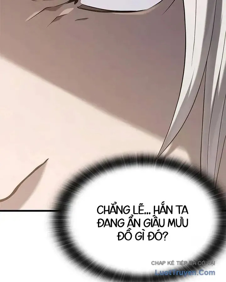 Cách Sinh Tồn Của Thợ Săn Ma Thú Chapter 9 - 120