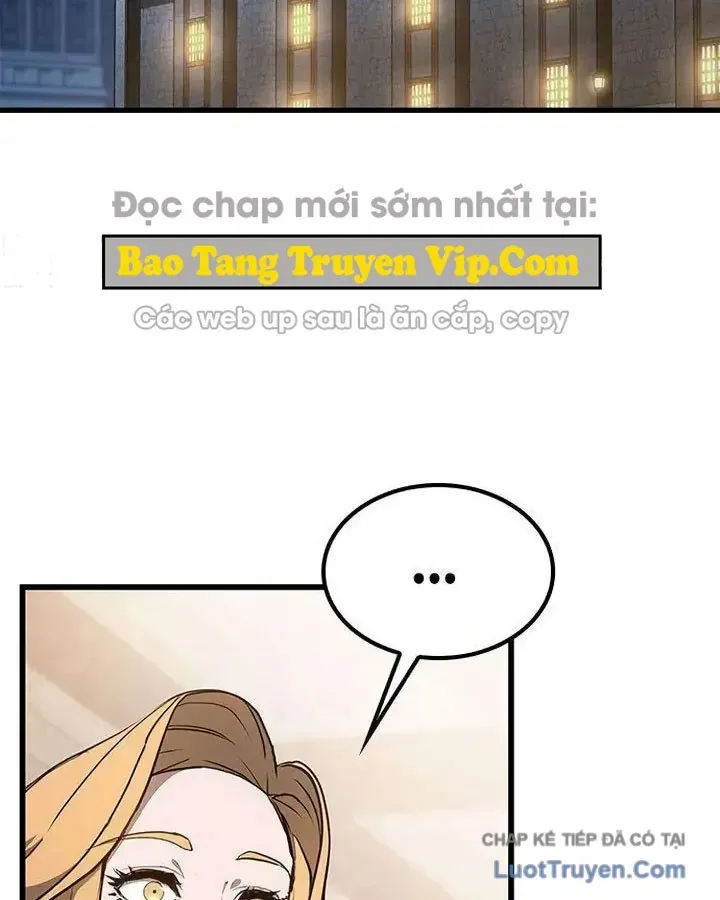 Cách Sinh Tồn Của Thợ Săn Ma Thú Chapter 9 - 13