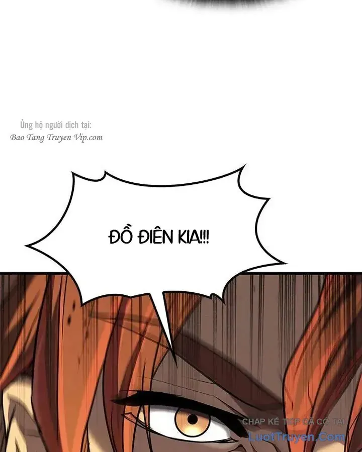 Cách Sinh Tồn Của Thợ Săn Ma Thú Chapter 9 - 121