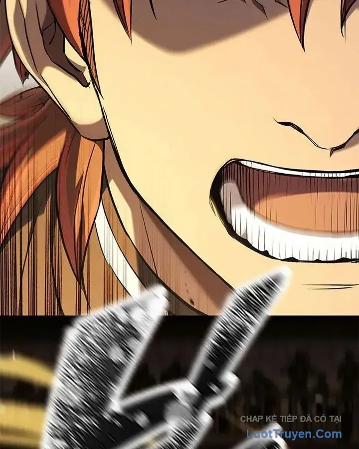 Cách Sinh Tồn Của Thợ Săn Ma Thú Chapter 9 - 122