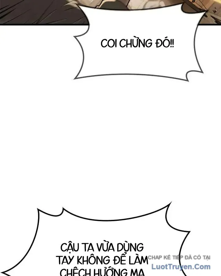 Cách Sinh Tồn Của Thợ Săn Ma Thú Chapter 9 - 129