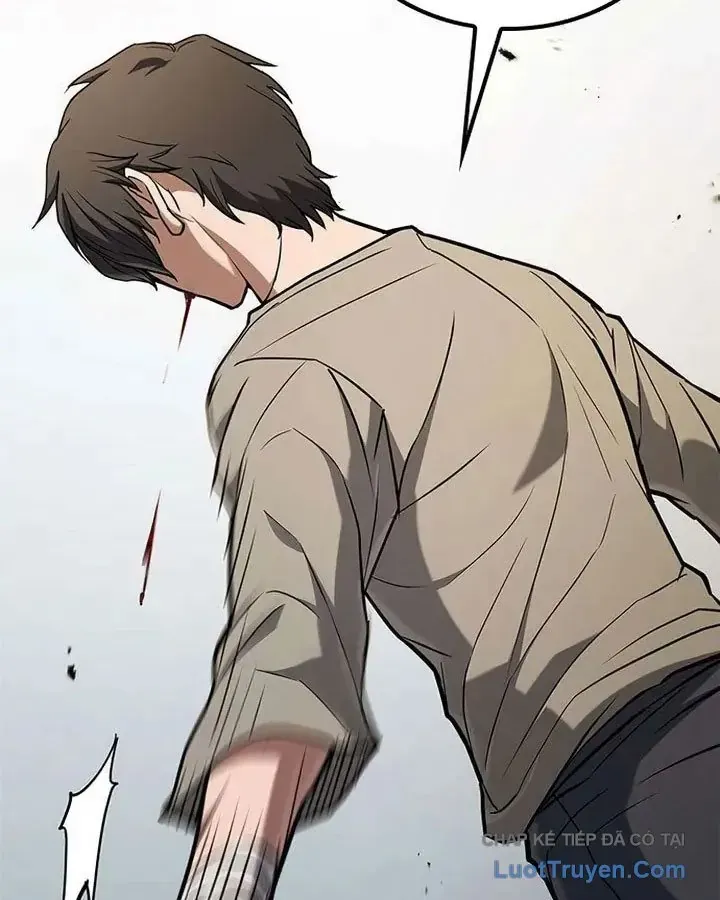 Cách Sinh Tồn Của Thợ Săn Ma Thú Chapter 9 - 134