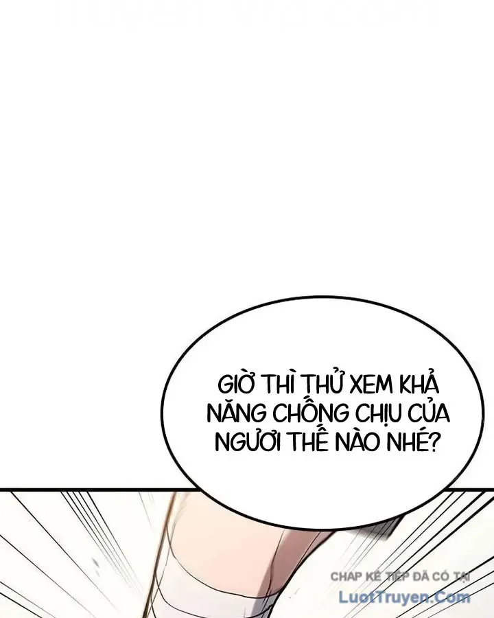 Cách Sinh Tồn Của Thợ Săn Ma Thú Chapter 9 - 137