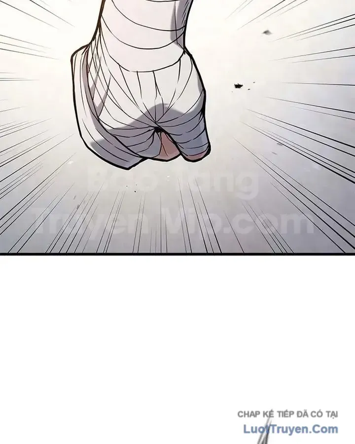Cách Sinh Tồn Của Thợ Săn Ma Thú Chapter 9 - 138