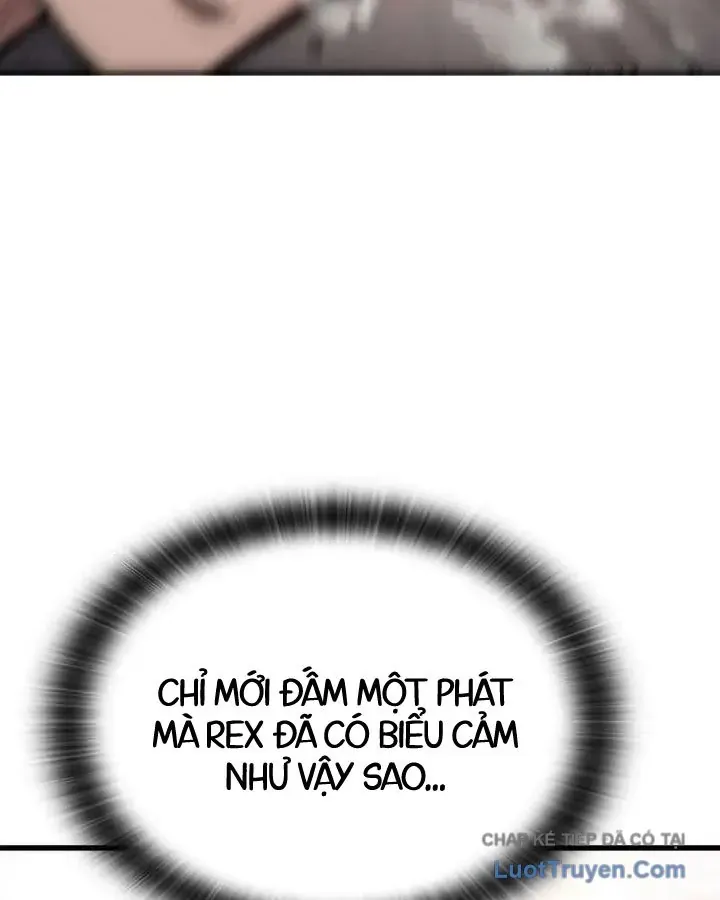 Cách Sinh Tồn Của Thợ Săn Ma Thú Chapter 9 - 143