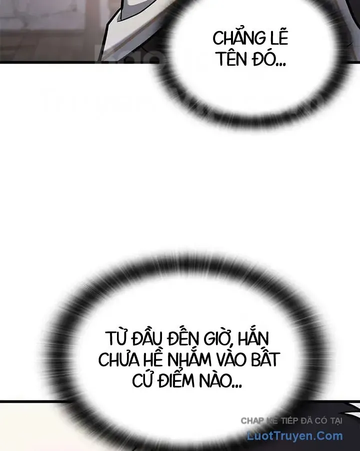 Cách Sinh Tồn Của Thợ Săn Ma Thú Chapter 9 - 145