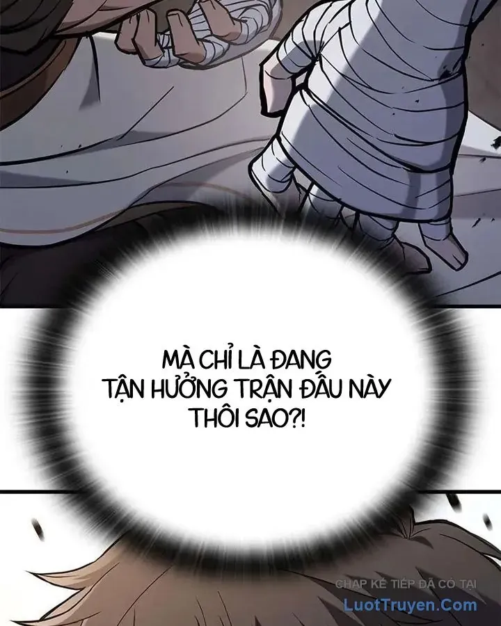 Cách Sinh Tồn Của Thợ Săn Ma Thú Chapter 9 - 148