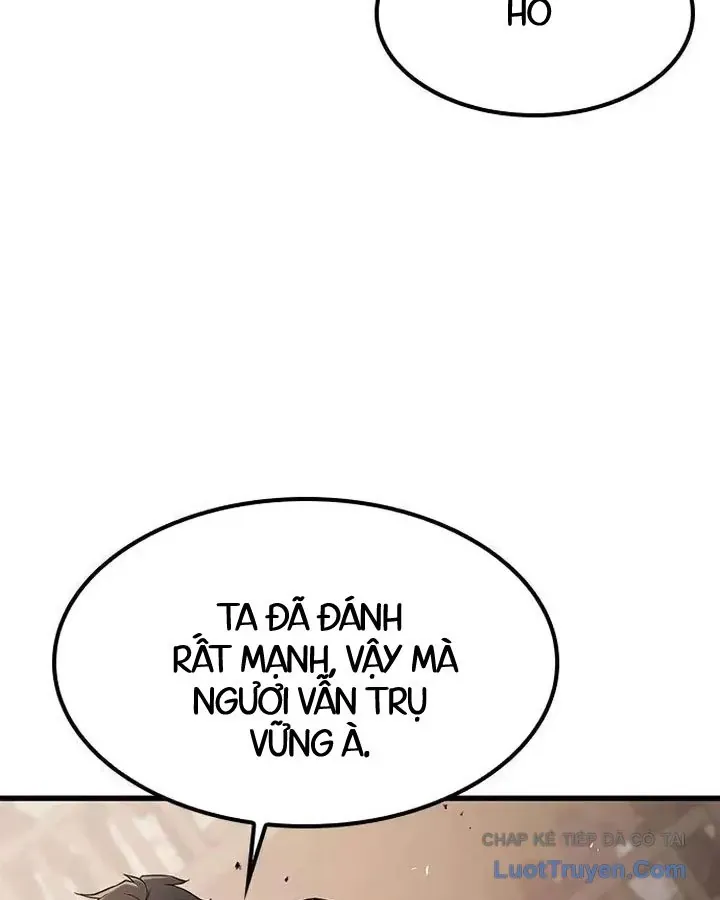 Cách Sinh Tồn Của Thợ Săn Ma Thú Chapter 9 - 150