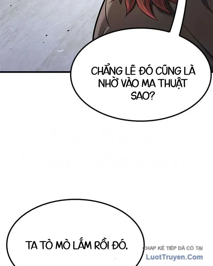 Cách Sinh Tồn Của Thợ Săn Ma Thú Chapter 9 - 152