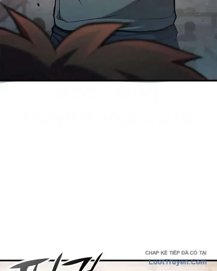 Cách Sinh Tồn Của Thợ Săn Ma Thú Chapter 9 - 156
