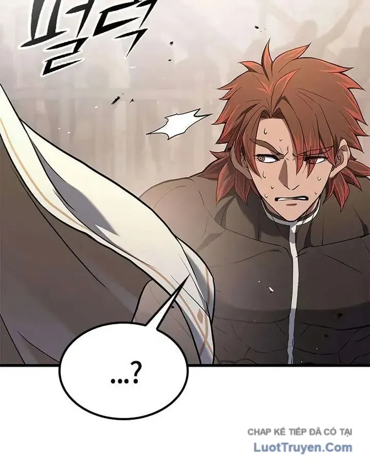 Cách Sinh Tồn Của Thợ Săn Ma Thú Chapter 9 - 157