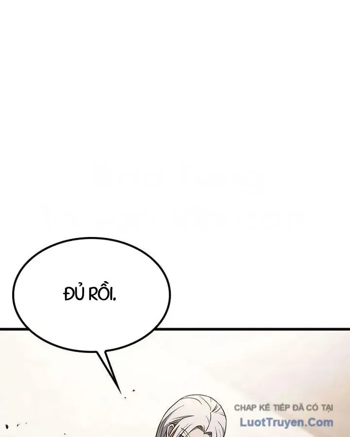 Cách Sinh Tồn Của Thợ Săn Ma Thú Chapter 9 - 158