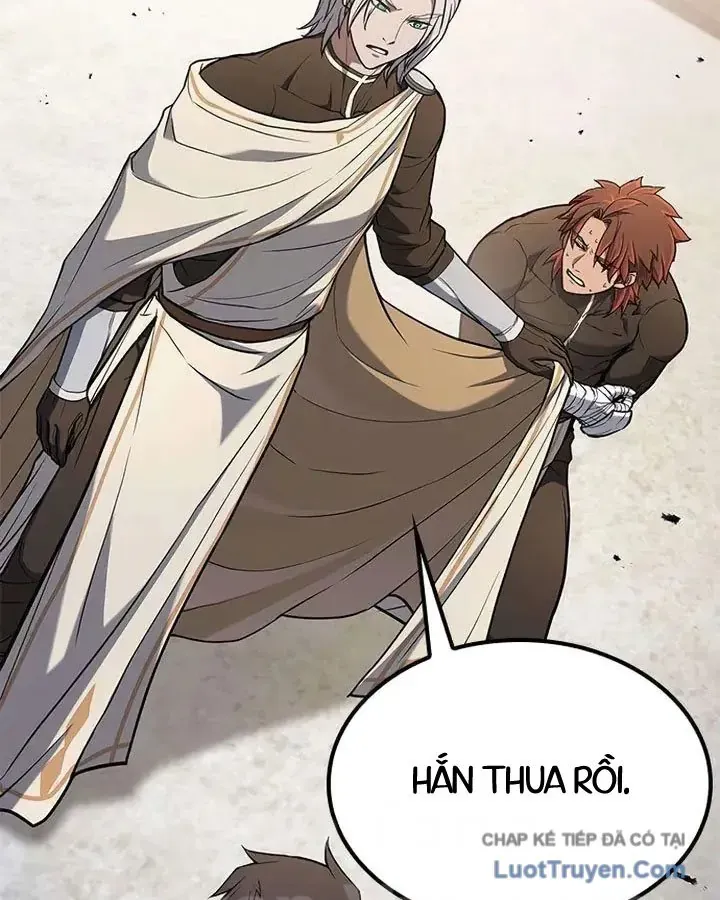 Cách Sinh Tồn Của Thợ Săn Ma Thú Chapter 9 - 159