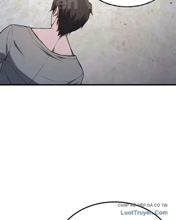 Cách Sinh Tồn Của Thợ Săn Ma Thú Chapter 9 - 160