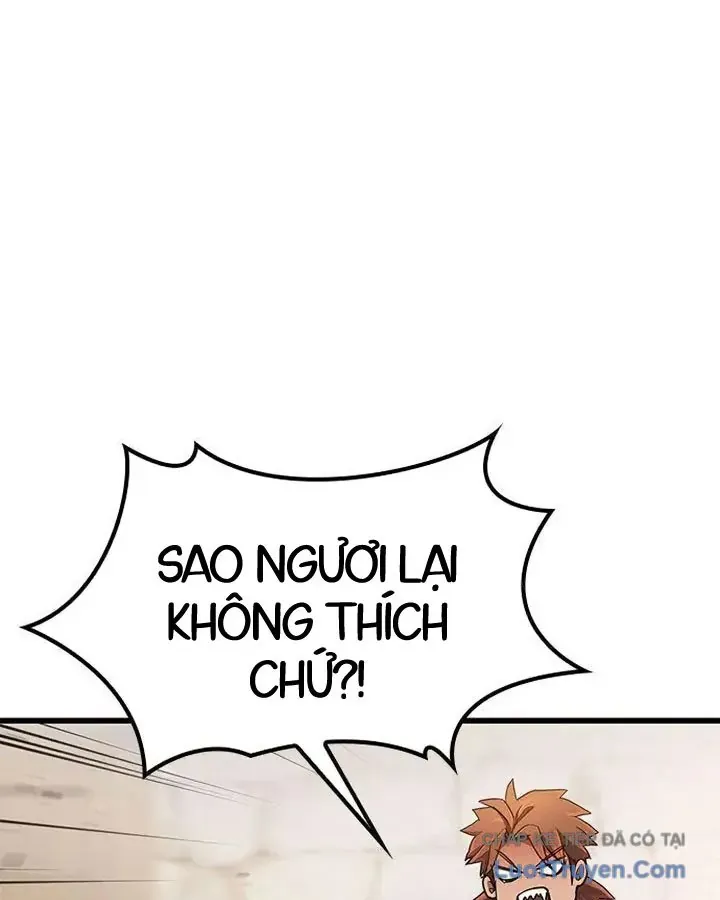 Cách Sinh Tồn Của Thợ Săn Ma Thú Chapter 9 - 17