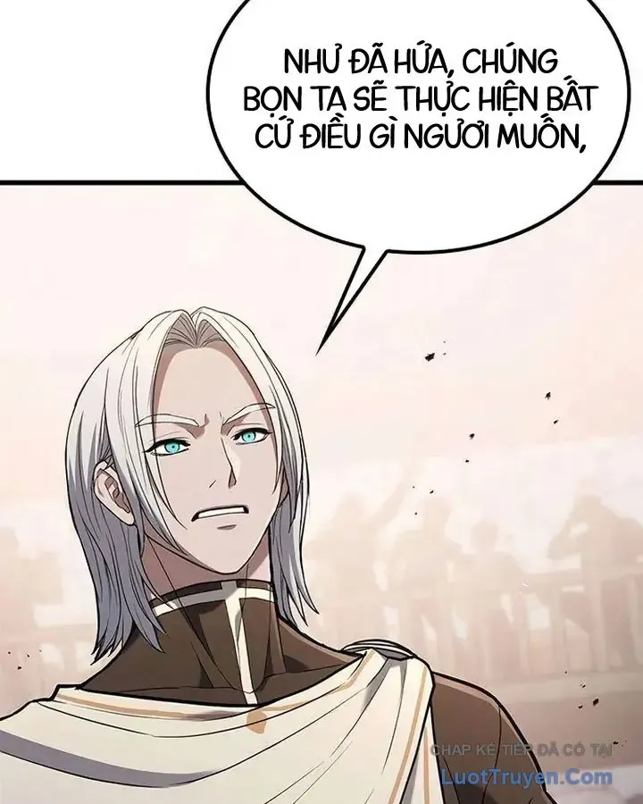 Cách Sinh Tồn Của Thợ Săn Ma Thú Chapter 9 - 161